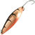 Блесна Ryobi Maggot (7.5г) GS351017