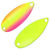 Блесна Ryobi Wasp (2.8г) GS061103