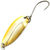 Блесна Ryobi Wasp (2.8г) GS251100
