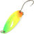 Блесна Ryobi Wasp (2.8г) GS471046