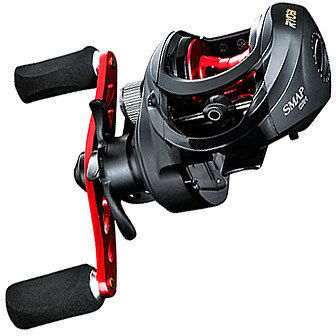 Катушка Ryobi Smap RH