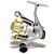 Катушка Ryobi Applause