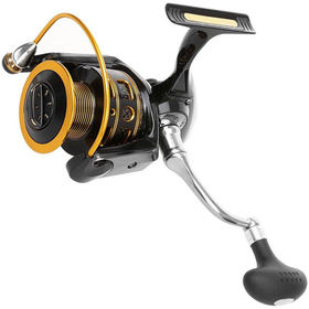 Катушка Ryobi Arctica Z 5000