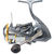 Катушка Ryobi Cynos 2000