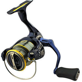 Катушка Ryobi Ecusima CB1000