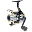 Катушка Ryobi Fokamo 3000Vi