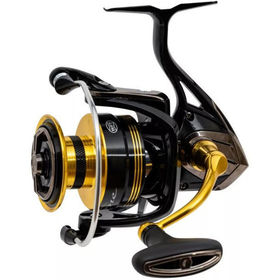 Катушка Ryobi Ixorne 3000