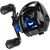 Катушка Ryobi Num One CB L