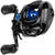 Катушка Ryobi Num One CB R