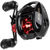 Катушка Ryobi Num One CR L