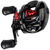 Катушка Ryobi Num One CR R