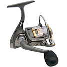 Катушка Ryobi Oasys 1000