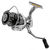 Катушка Ryobi Pilot CS 3500