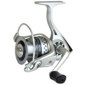 Катушка Ryobi Pilot CS 4500