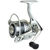 Катушка Ryobi Pilot CS 4500
