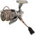 Катушка Ryobi Slam N 1000