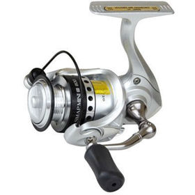 Катушка Ryobi Smap Mini BS 800