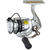 Катушка Ryobi Smap Mini BS 800
