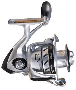 Катушка Ryobi Virtus Power 1000