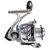 Катушка Ryobi Virtus Power 2000+(леска 150м/ 0,235мм/4,8кг/13,12Lb)+смазка
