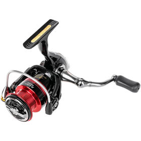 Катушка Ryobi Bado RB 1000