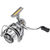 Катушка Ryobi Bado S 1000