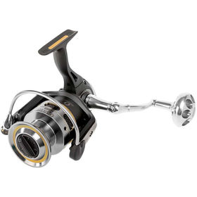 Катушка Ryobi Oasys 7000 5+1BB