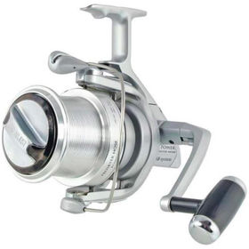 Катушка Ryobi Proskyer Surf