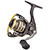 Катушка Ryobi Spiritual DX (1)