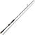 Спиннинг Ryobi Ixorne Seabass S802M