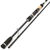 Удилище Ryobi Arctica 270
