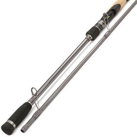 Удилище Ryobi Zauber CF 300