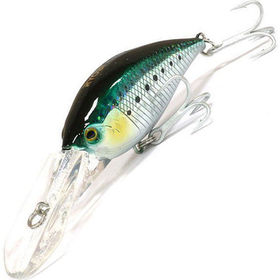 Воблер Ryobi Cranky Bull 68DF (12г) 29