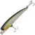 Воблер Ryobi Dash Minnow 83F (10.5г) 64