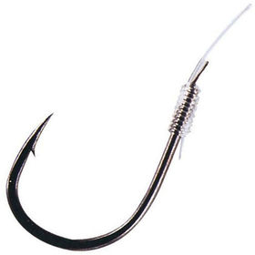 Поводок Saenger Specitec Carp 70см 0.18мм №10
