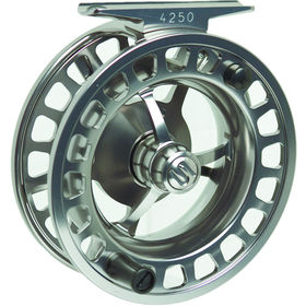 Катушка Sage 4200 (Platinum) 4260 6/7