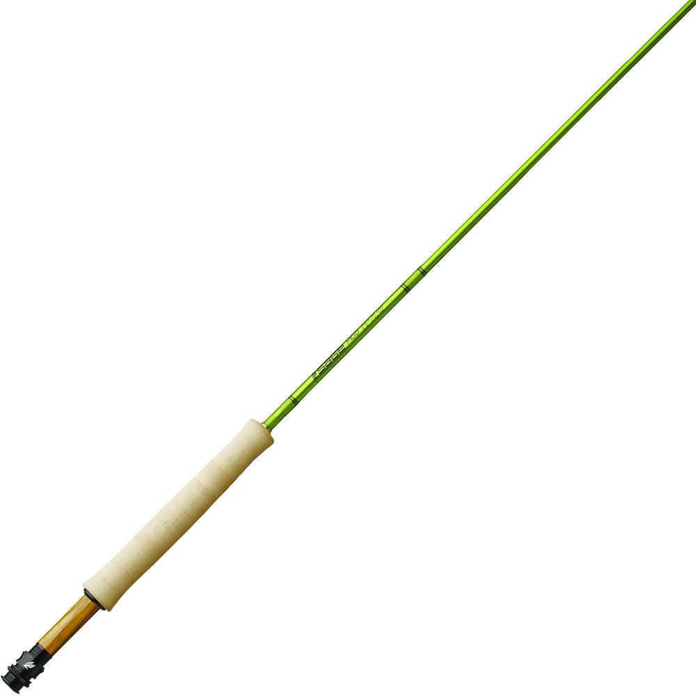 Удилище Sage Mod (590-4) 9ft 5wt