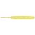 Мягкая приманка A.J. STICK 3/4 - 45MM - 030 (GLOW GOLD)