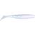 Мягкая приманка SLIT SHAD 5 - 125MM - 040 (BLUE PERL W/SILVER)