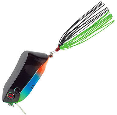 Воблер Sakura Croaker Crank 55F (15.2г) FS06
