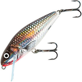 Воблер Salmo Perch DR 120F (36г) HGS