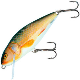 Воблер Salmo Perch DR 120F (36г) RP