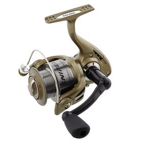 Катушка Salmo Sniper Spin 4 10FD
