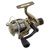 Катушка Salmo Sniper Spin 4 10RD