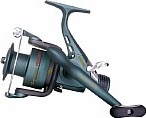 Катушка Salmo Supreme Feeder System