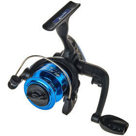 Катушка Salmo Blaster BP Mini 1 1000FD