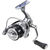 Катушка Salmo Diamond Bullet 6 2000FD