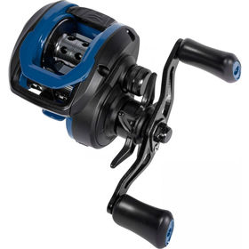 Катушка Salmo Diamond Cast 6 M