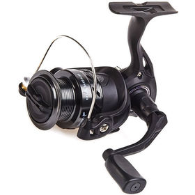 Катушка Salmo Diamond Spin II 6 2000FD