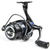 Катушка Salmo Elite Spinetix 8 2500FD